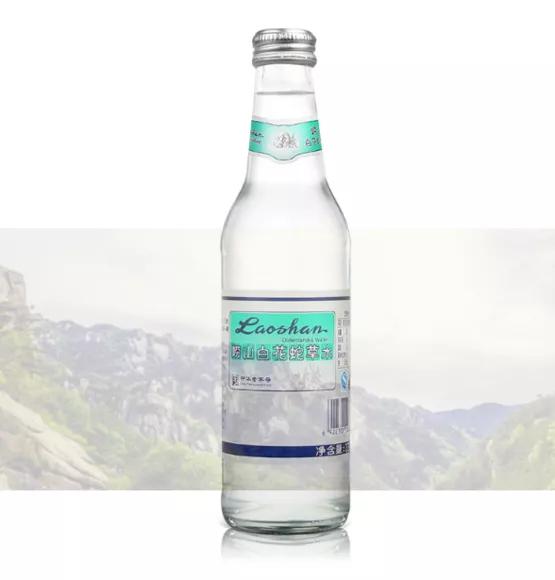 白花蛇草水为什么是山东特产,青岛特产白花蛇草水