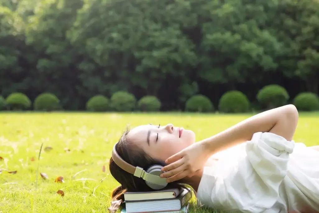 热恋中的小心机,爱马仕表白香水