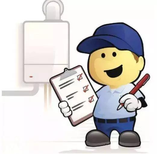 各地居民天然气收费标准如何查询,全国居民天然气价格一览表最新版