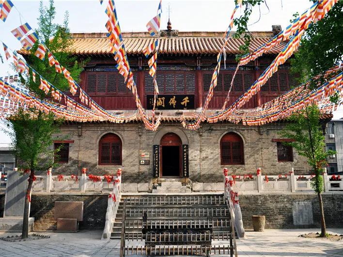 淄博文旅logo设计思路,淄博文旅征集淄博烧烤标志