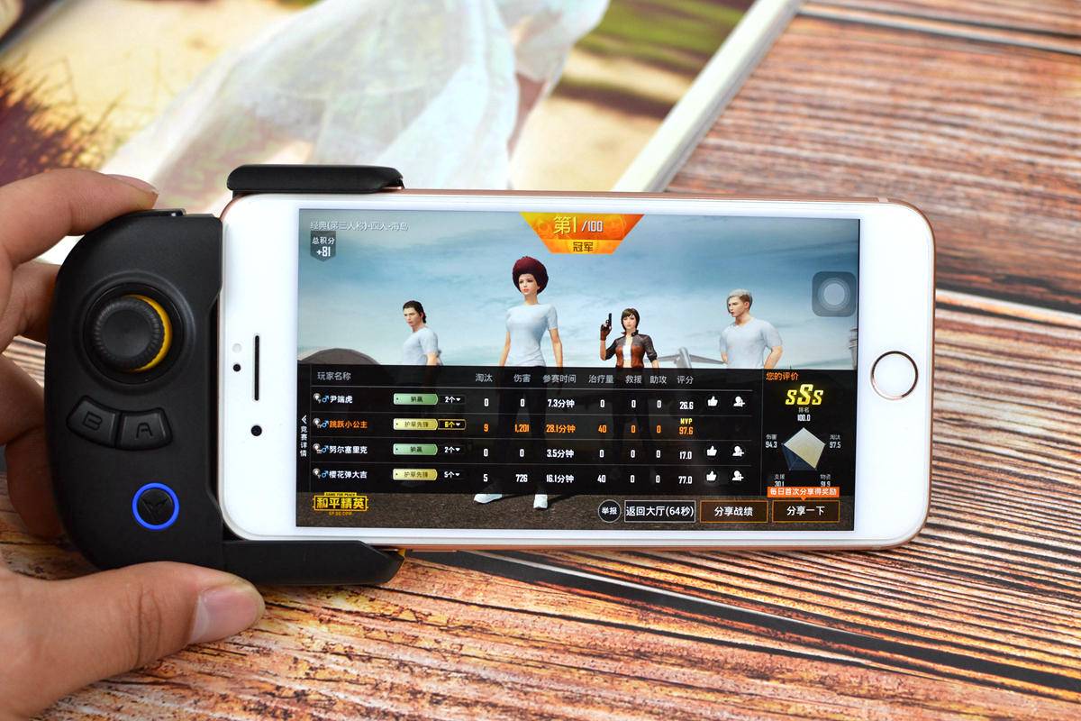 华为q2子母路由器深度评测视频,华为q2s子母路由器评测