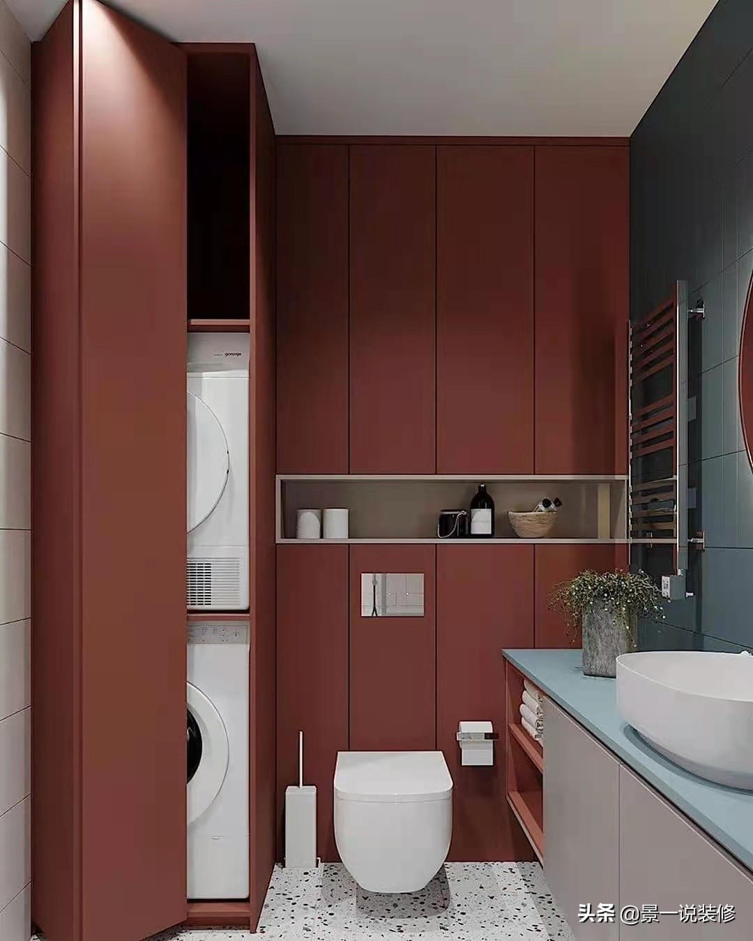 房屋潮湿蚊子多怎么处理,怎样解决低楼层蚊虫潮湿