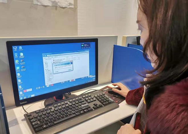 郑州社保系统升级,郑州社保新系统上线