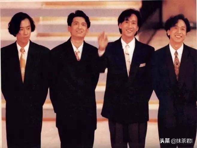 8090年代港台金曲经典老歌100首,8090年代歌曲经典老歌mv