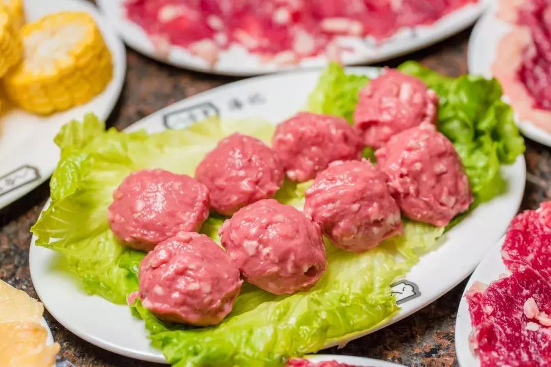 广州美食潮汕生腌螃蟹,广州潮汕美食排行榜前十名