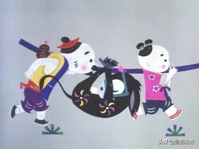 20个经典儿童小猫的小故事,20个经典小故事大道理小学生