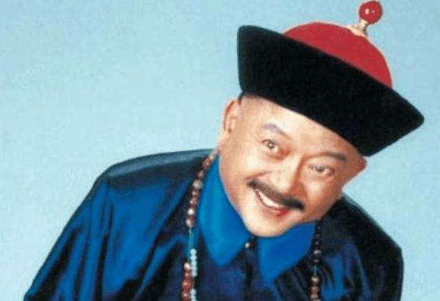 乾隆皇帝到底是明君还是昏君,评价乾隆帝的功与过