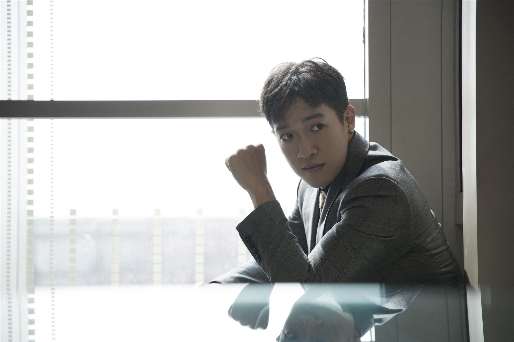 张丰毅谈不参加儿子婚礼原因,张丰毅为什么不参加儿子婚礼