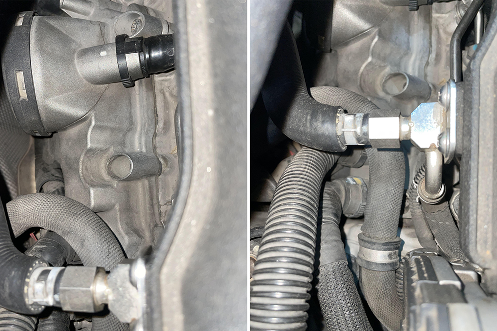 15年兰博基尼盖拉多值得买吗,10年兰博基尼盖拉多值得购买吗