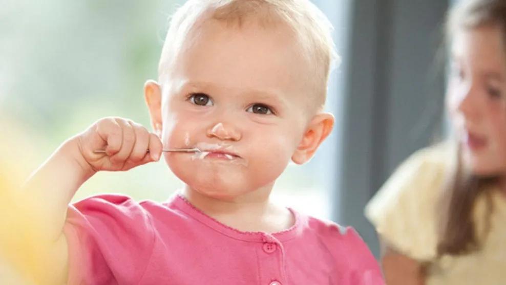 最新抽查酸奶质量前十名,袋装酸奶质量问题