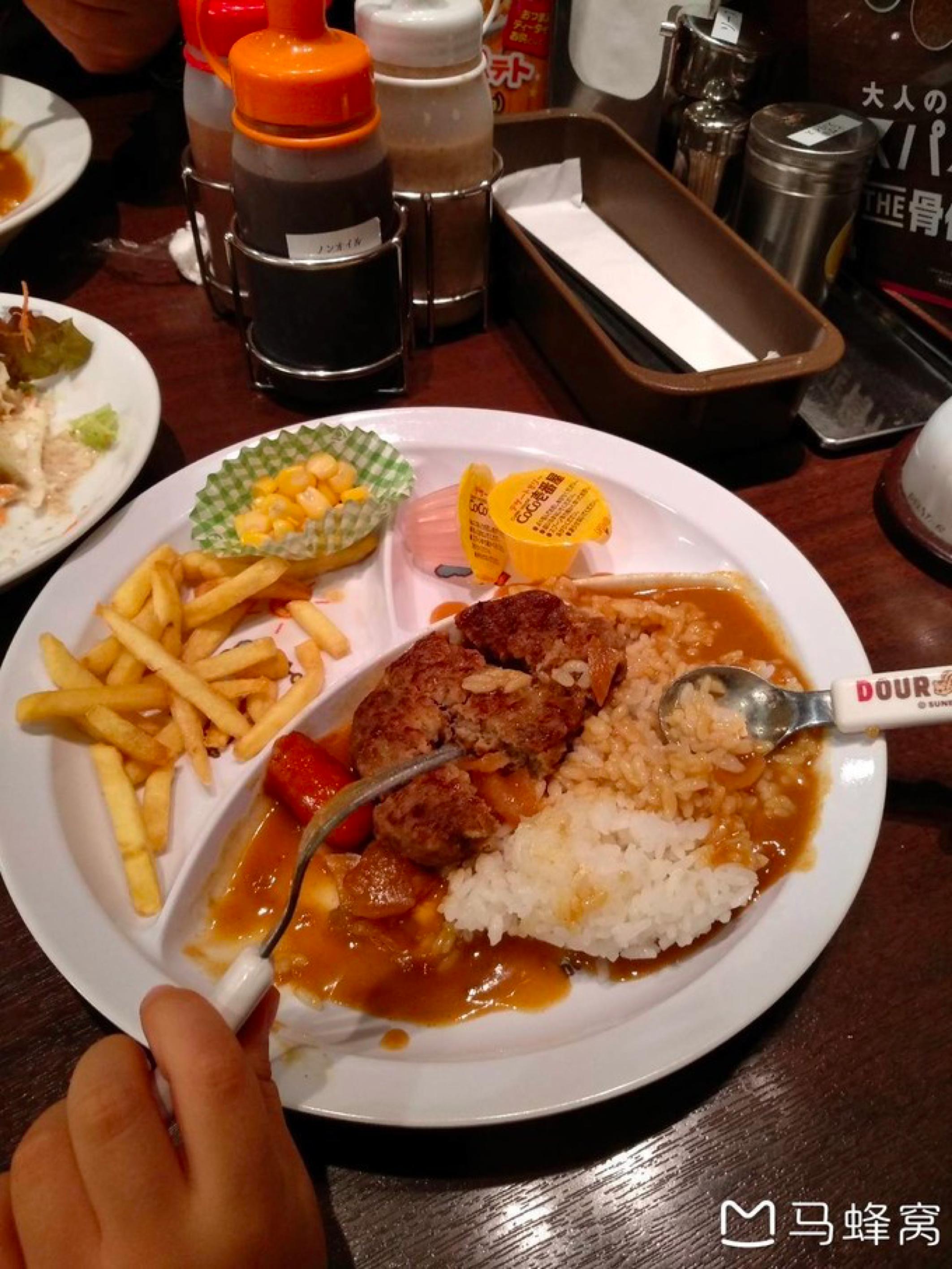 名古屋七日游自由行,名古屋3天自由行攻略