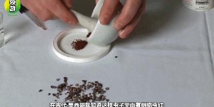 十大致癌口红排名,十大致癌的口红