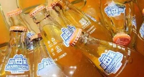 正宗的天津美食一定要尝一尝 (去天津必吃的100种美食)