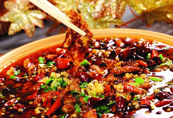 巴西女性来中国,巴西女人来中国旅游