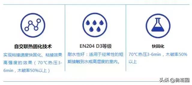 木门裂开打什么胶防水,木门开裂专用胶