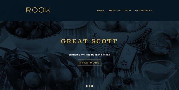 十个最常用的资源网站,分享几个资源网站个个都很好用