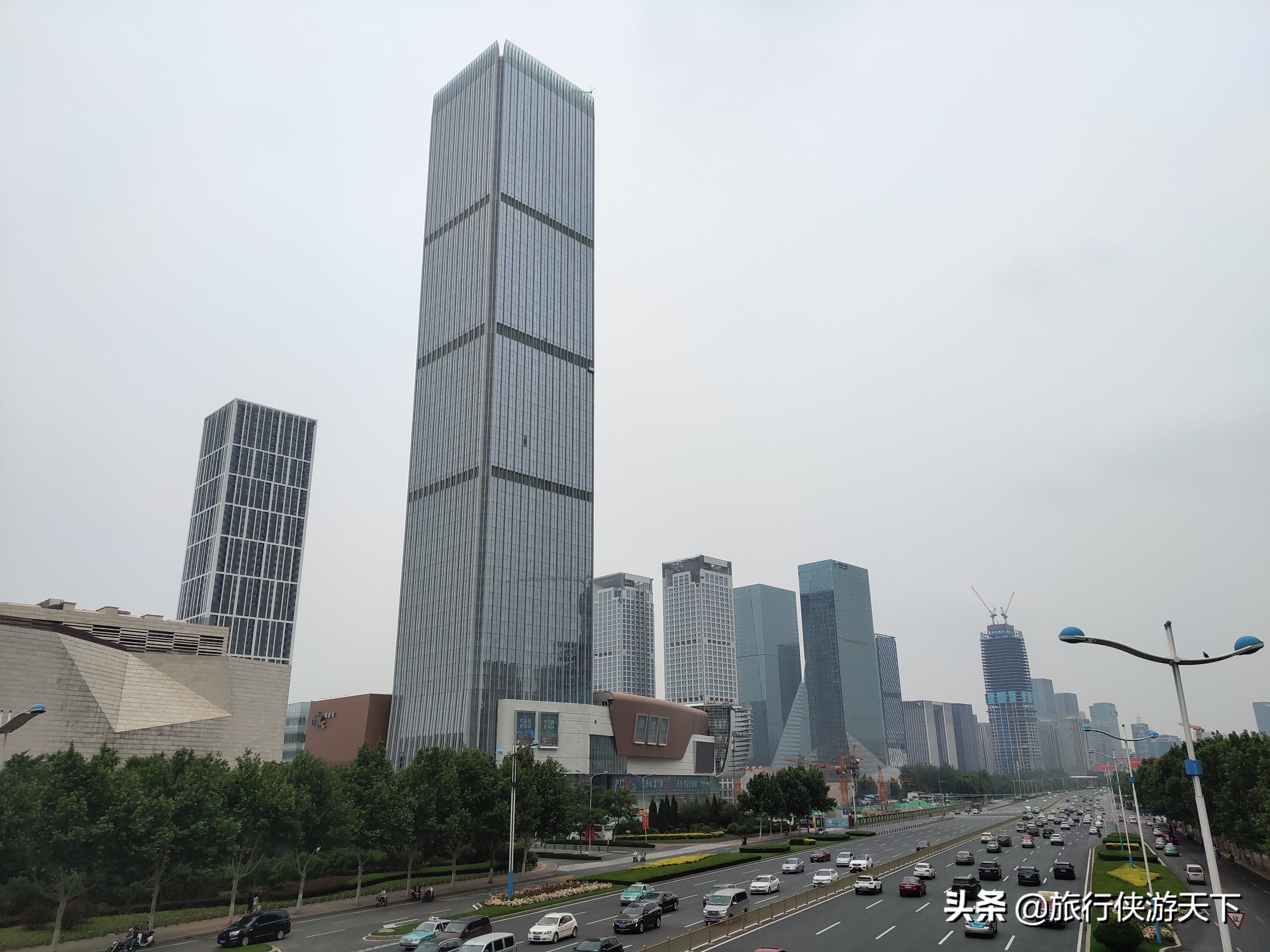 济南万象城山东首家,济南万象城五周年