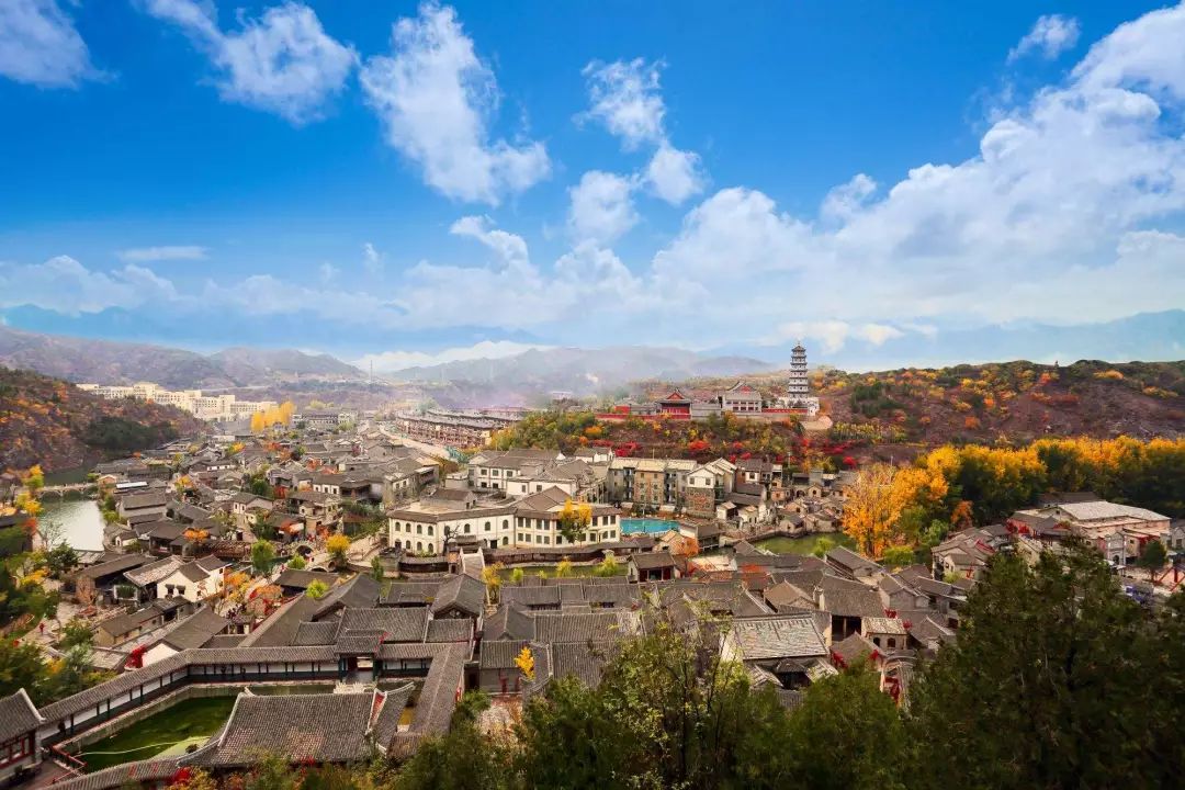 那些在北京工作早起的人,那些在北京背井离乡的人怎么样了