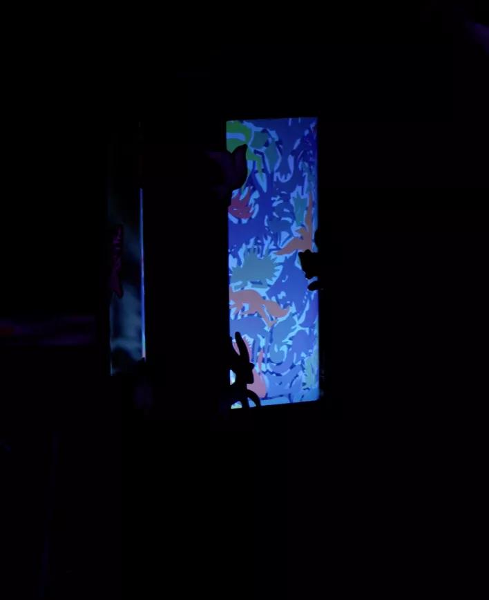 太奢侈了!LV、迪奥、爱马仕的月饼,美到不忍心吃