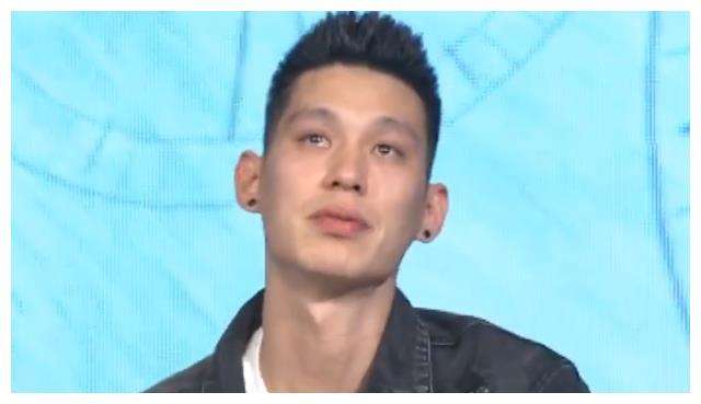 哈佛毕业年薪千万,哈佛毕业挣八个亿