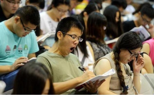 内卷什么梗,内卷是一个怎么样的梗