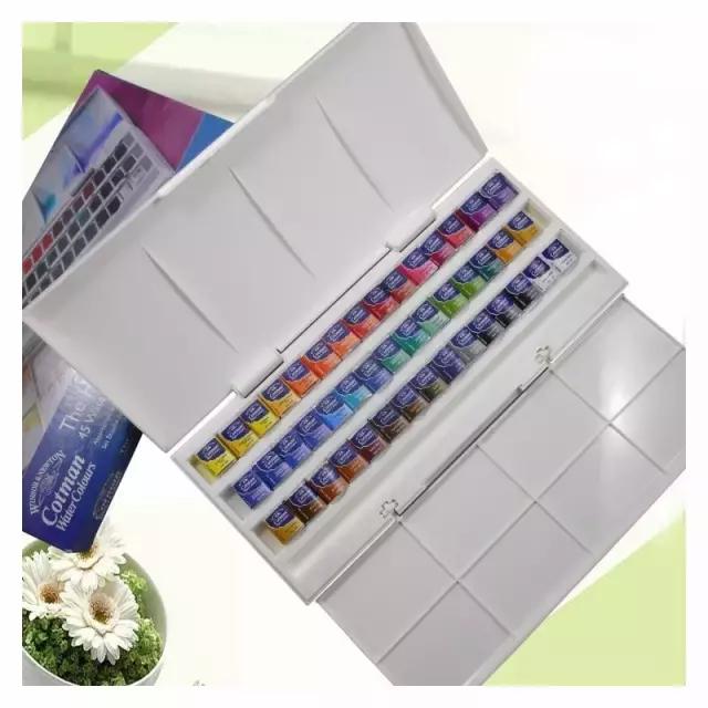 手绘教程零基础入门上色,手绘画上色技巧