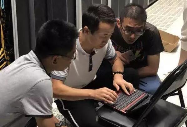 文科生和理科生的薪水差距有多大,文科理科毕业后的差距