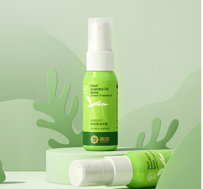 20件夏季驱蚊好物推荐,夏季驱蚊止痒好物分享