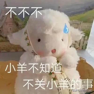 1米9的帅哥在地铁站,地铁上1米9小哥哥