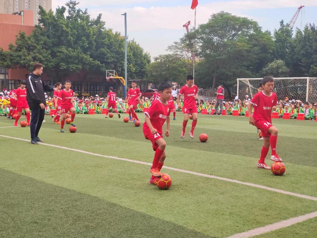 强健体魄逐梦前行,强健体魄砥砺前行