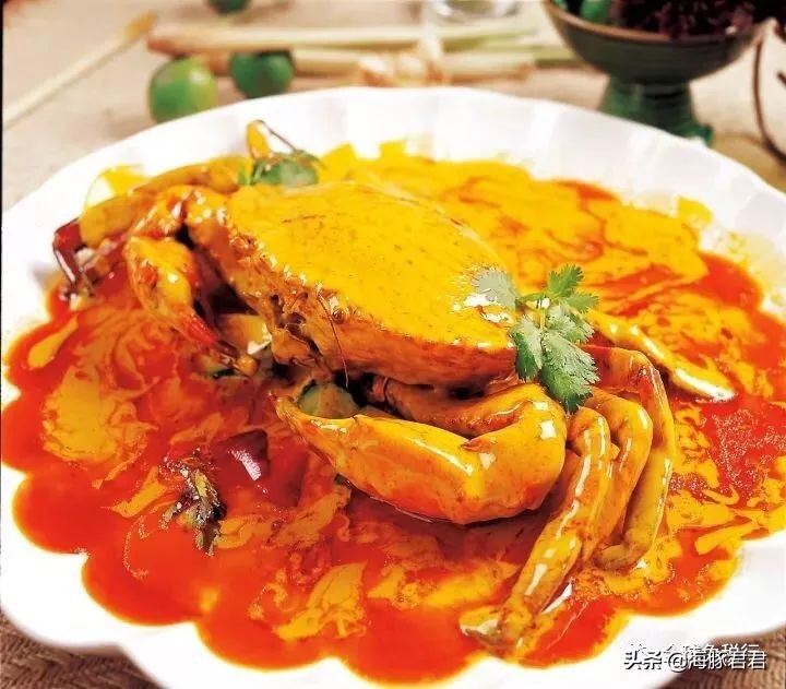 泰国清迈购物最佳攻略,泰国清迈旅游购物攻略