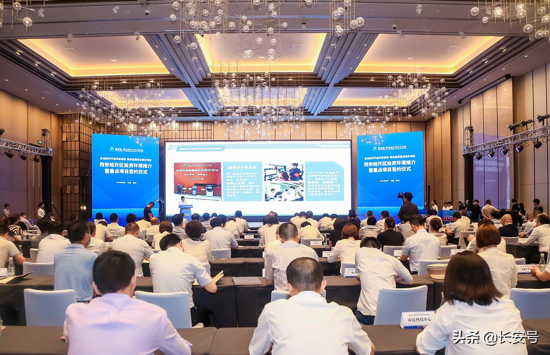 冲冲创业成功案例,冲冲冲营业额