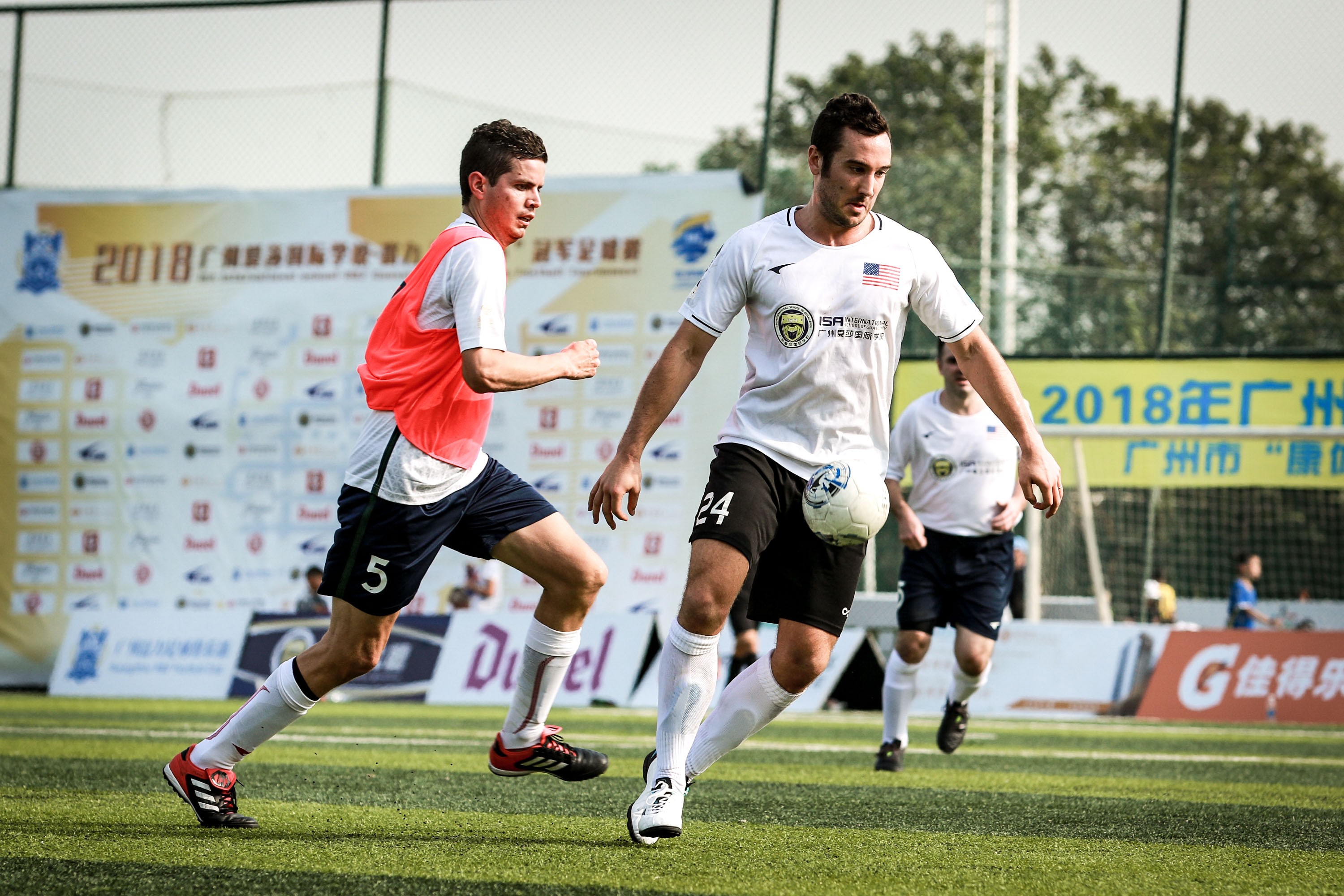 春兰杯十六强赛程,领馆比赛