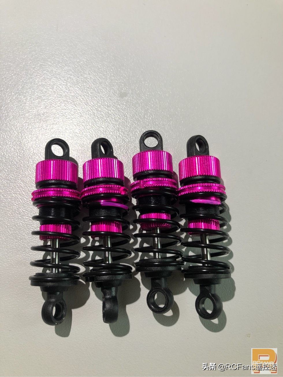 3racingxis详细装车详细教程