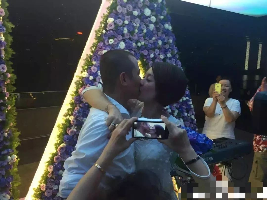 且行且珍惜的文字句子,文字且行且珍惜