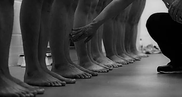 征兵体检过了就一定要去吗,征兵体检得全部合格吗