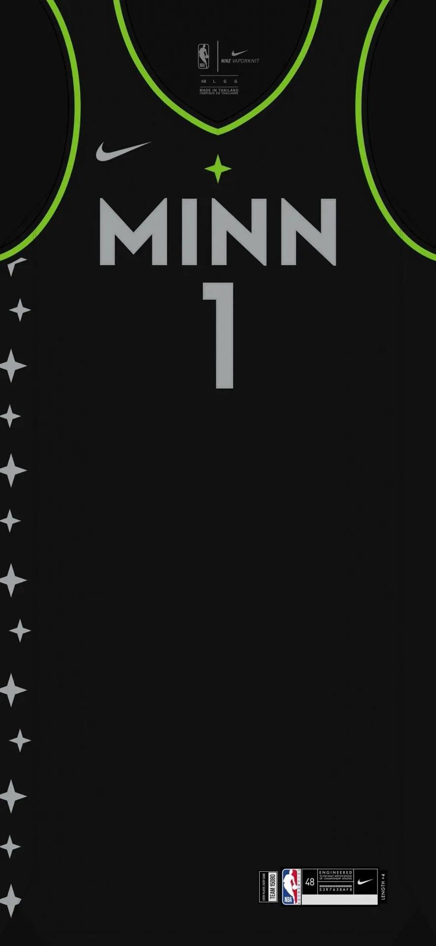 球衣超清壁纸,圆周率球衣版壁纸