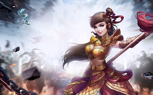 问道仙山寻宝银元宝好挖吗,问道仙山寻宝挖元灵精魄