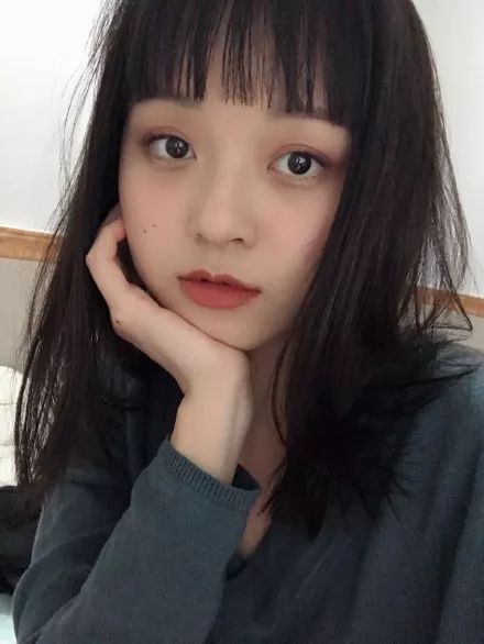 鍙g孩涓庣敺鏈嬪弸鍝釜閲嶈,鍙g孩鍜岀敺鍙嬭皝閲嶈