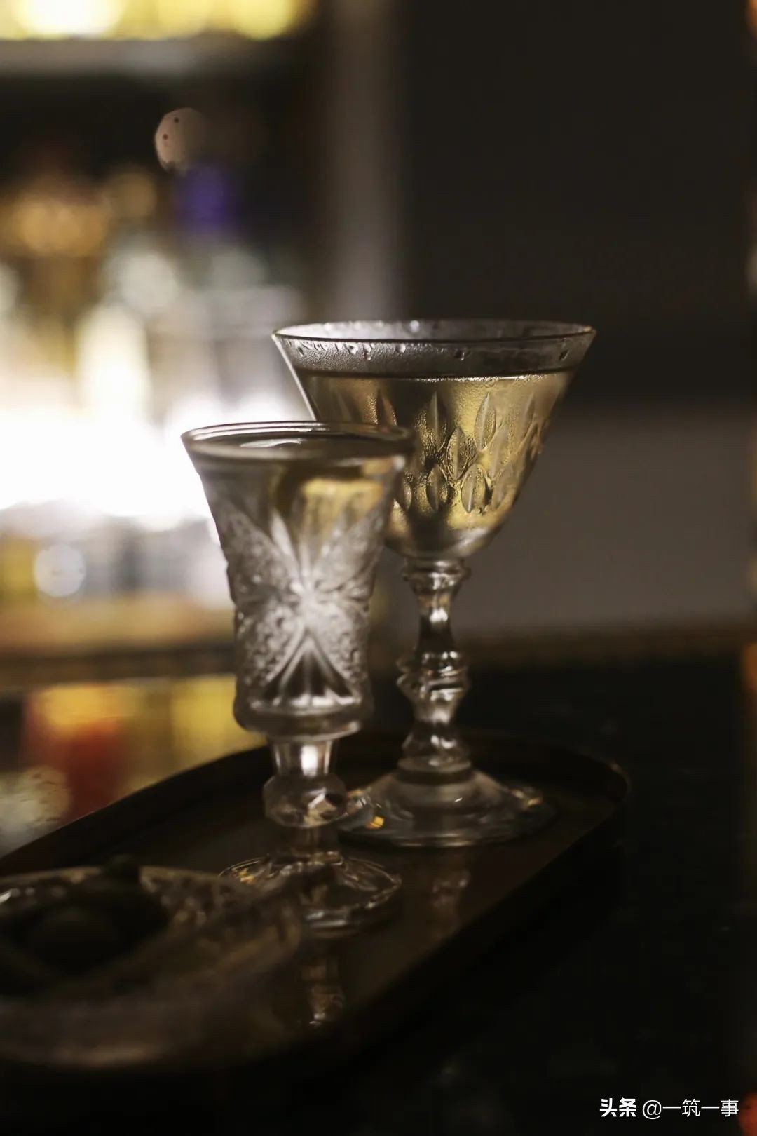 成都最火爆酒吧,2020年成都最火酒吧