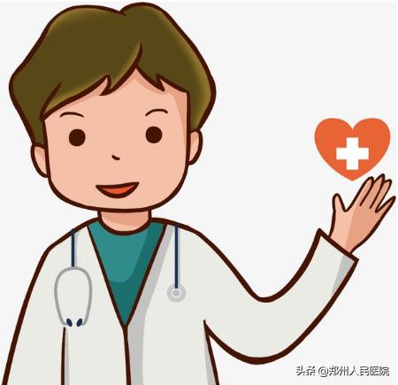 手残党眉毛怎么变好看了,手残党简单又好看的女生眉毛