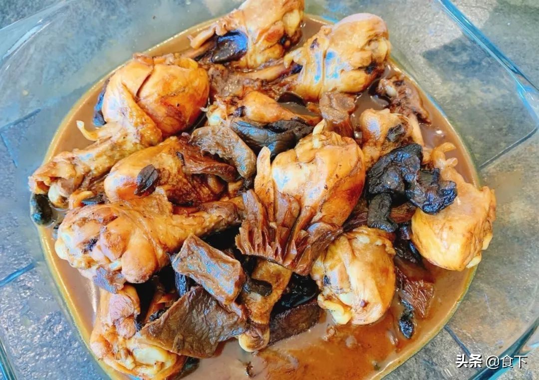 costco烤鸡真的好吃吗,costco烤鸡为什么看起来这么胖