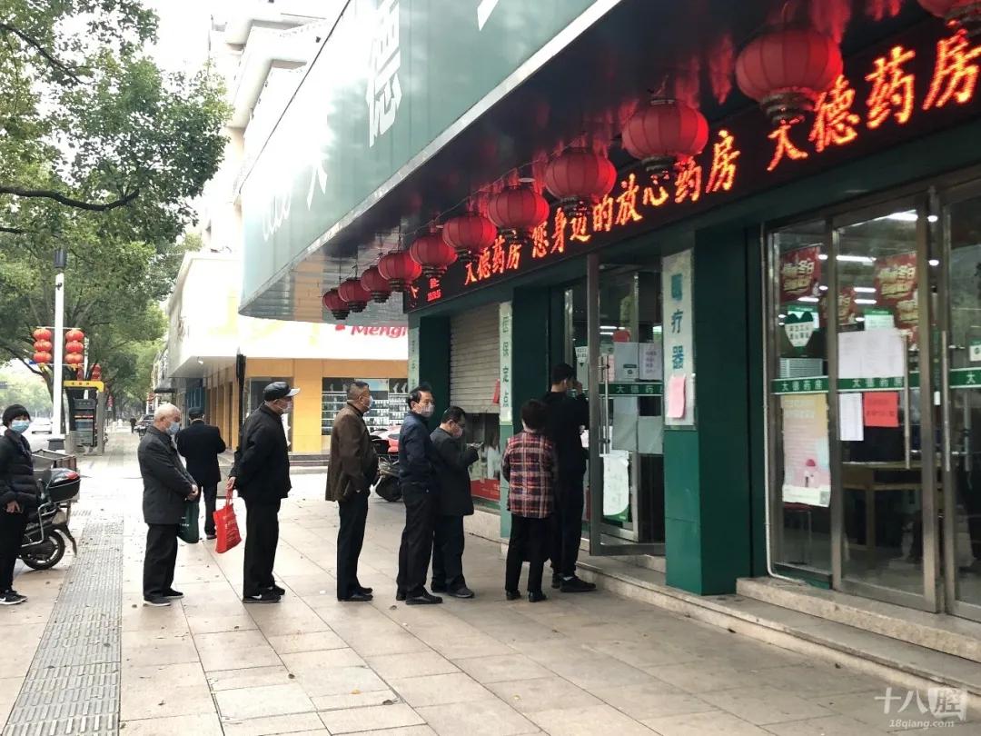 义乌话夸义乌,我骄傲我是义乌人