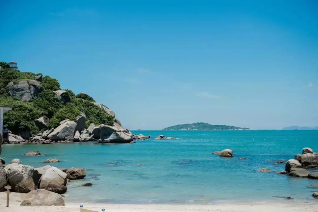 绉佷汉娴峰矝鏃呮父,绉佷汉娴峰矝杩愯惀