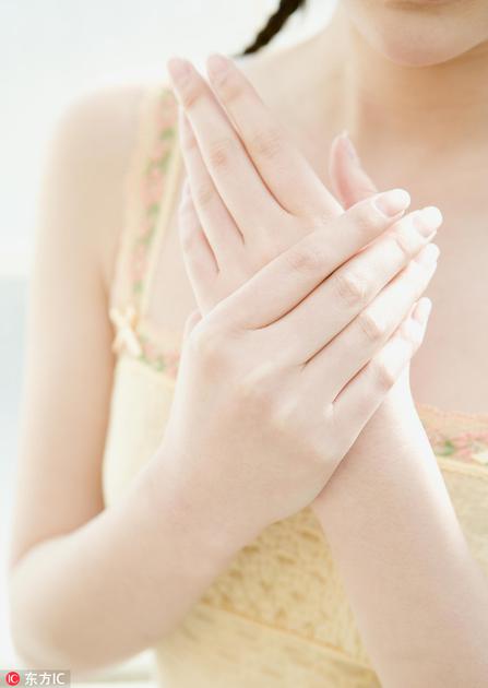 冬天男女好用的护手霜,护手霜推荐秋冬滋润