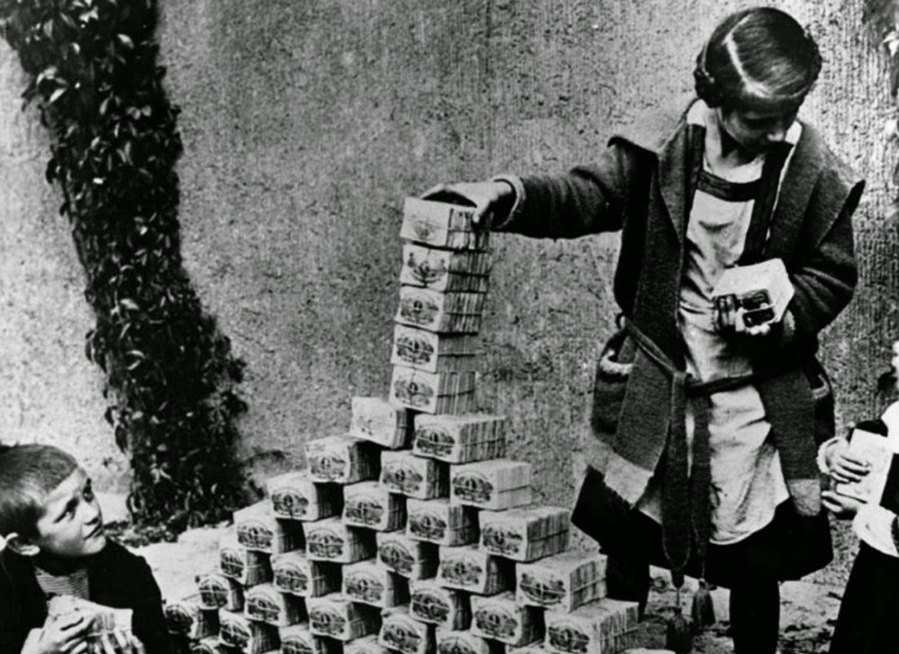 纳粹第三帝国指的是什么,第三帝国第二帝国