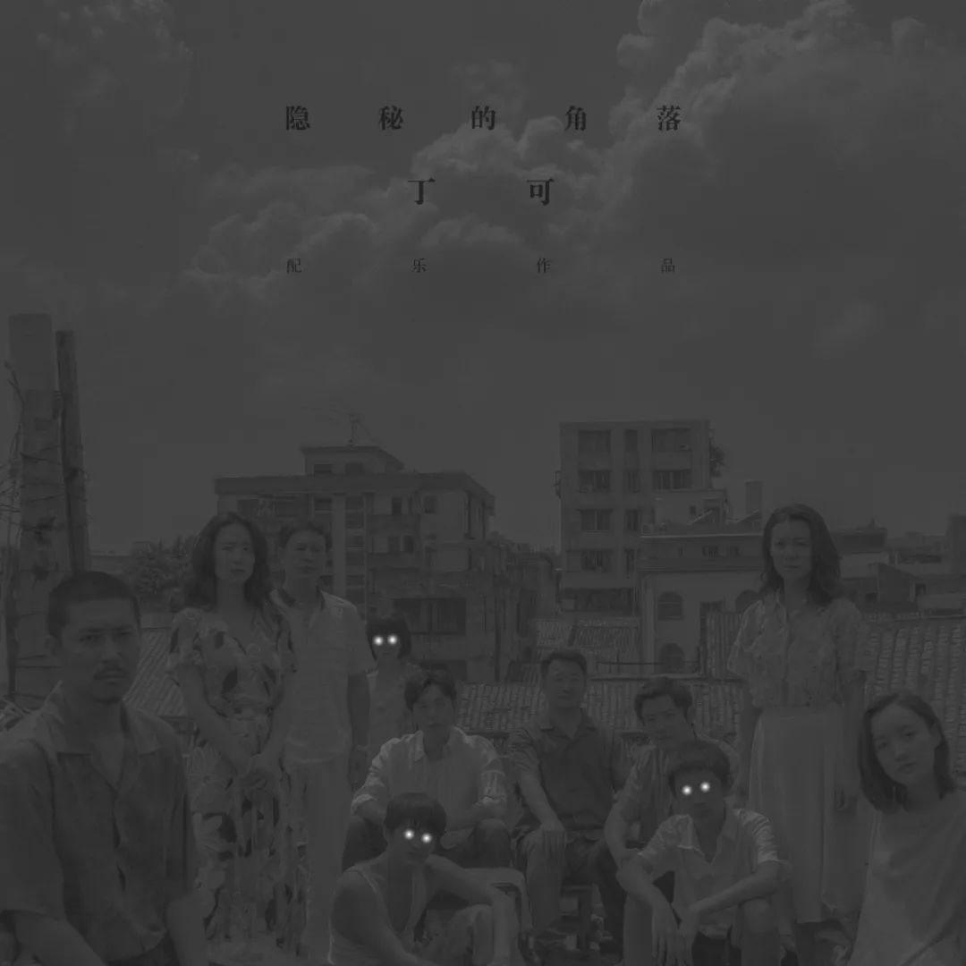 想象不到结局的神剧,最后猜不到结局的神剧