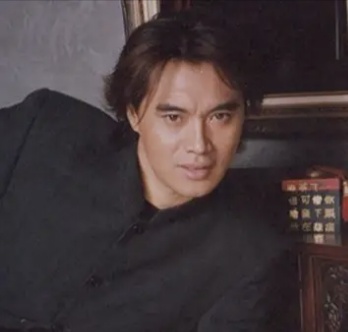 中国足球守门员喝水,中国足球守门员张路