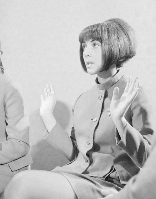 美国库珀劫机事件揭开了吗,库珀美国劫机