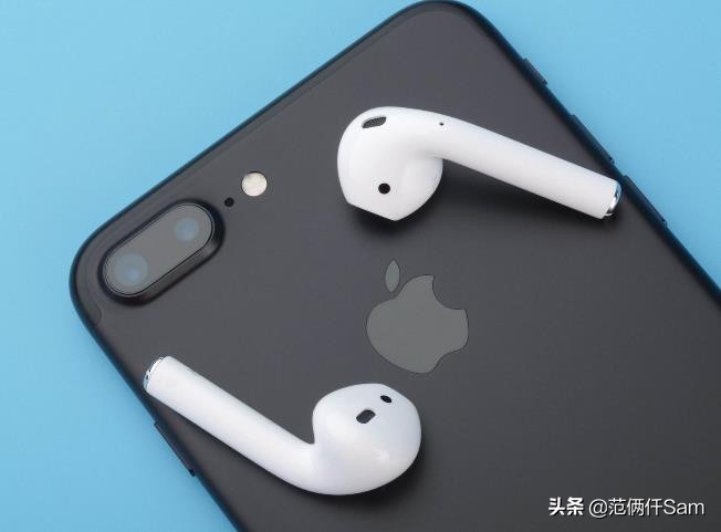 jeetairtws真无线运动蓝牙耳机,jeetairplus吃鸡选哪个音效